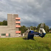 20190815_190613.jpg