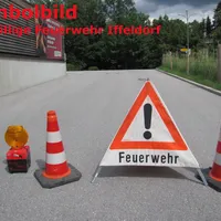 symbolbild_allg.jpg