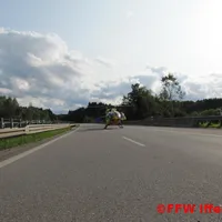 einsatz173601.jpg