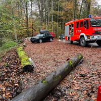 unfall_schwaig_2.jpg
