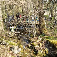 20210427_162759.jpg