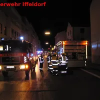 einsatz170605.jpg