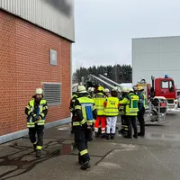 Führungskräfte.jpg