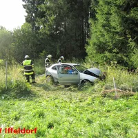 einsatz173606.jpg