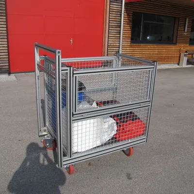 img_1406.jpg