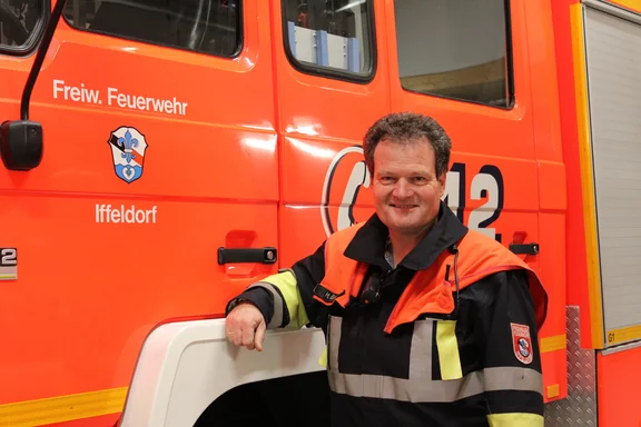 Markus Bauer.JPG