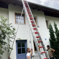 tierrettung_2_150921.jpg