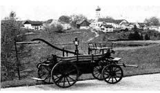 2._Feuerspritze_1893.jpg