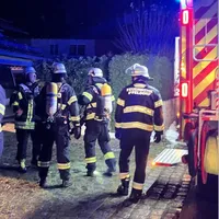 Brand Küche FB.jpg