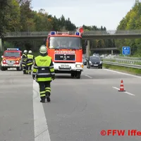 einsatz1742_02.jpg