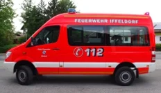 MZF-Geschichte_beklebt.jpg