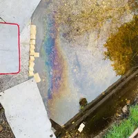 ol_auf_wasser2.jpeg