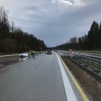 unfall1.jpg