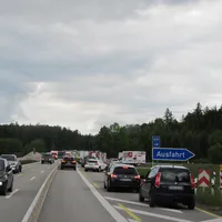 unfall_seeshaupt_30052019.jpg