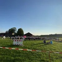 img_1805.jpg