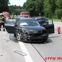 einsatz173402.jpg