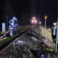 img_20200227_225609.jpg
