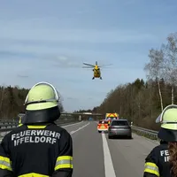 Unfall A95 Penzberg.jpg