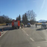 einsatzbild.jpeg