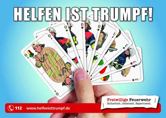Plakat-quer.jpg