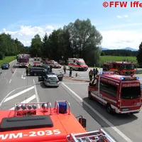 einsatz173401.jpg