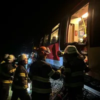 Evakuierung Zug.jpg