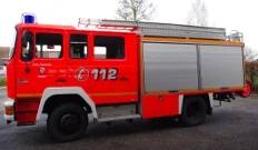 LF16-Geschichte.jpg