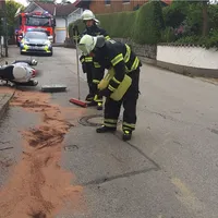 vu_motorrad.jpg