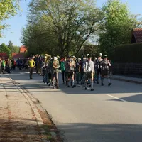 img_1716.jpg
