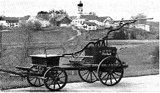 1._Feuerspritze_1877.jpg