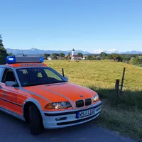 20220626_085222.jpg
