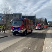 WhatsApp Bild 2025-02-28 um 21.42.52_07fc2c97.jpg