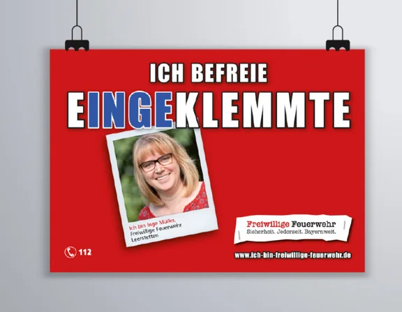 2020-09-24_08-30-28.jpg
