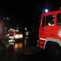 bahngleis_1.jpg