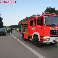 einsatz173608.jpg