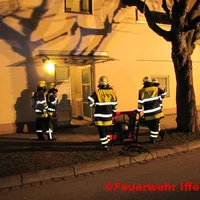 einsatz170601.jpg