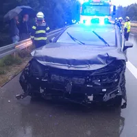 vu_autobahn.jpg
