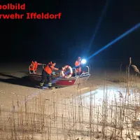 symbolbild_eisrettung.jpg