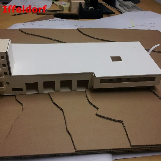 2013-03_FWhaus_Bild2.jpg