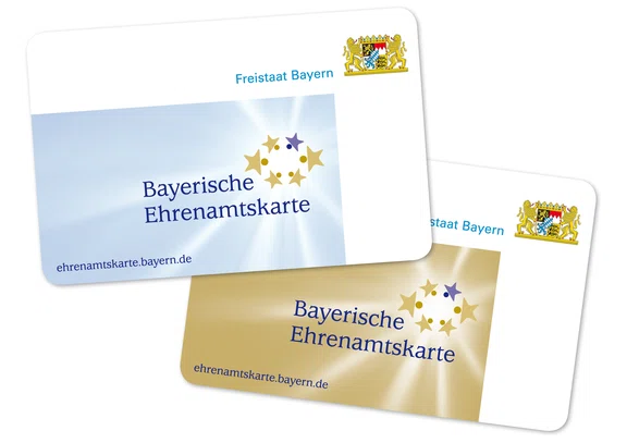 2012_06_28_bayerische-ehrenamtskarte_blau_und_gold1.png__1920x0_q85_subsampling-2.png