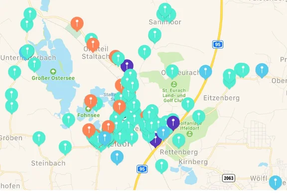Landkarte Einsätze.jpg