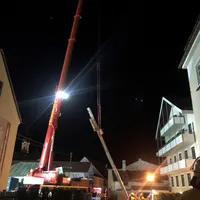 bild_2.jpg