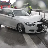 a95_unfall_06062020.jpg