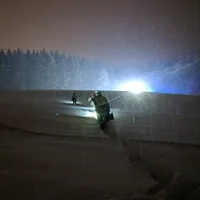 img-20190203-wa0014.jpg