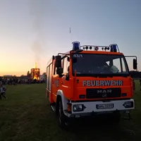 20250621_213035.jpg