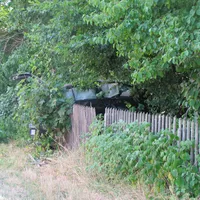img_0966.jpg