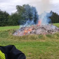 dachsenfeuer.jpg