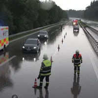 a95_unfall_06062020_teil_3.jpg