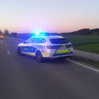 20250501_202733.jpg