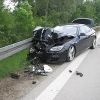bmw_defekt.jpg